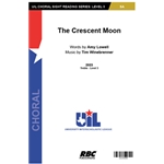 Crescent Moon (2023)