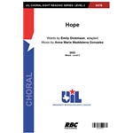 Hope (2023)