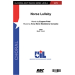 Norse Lullaby (2023)