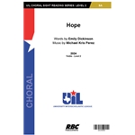Hope (2024)