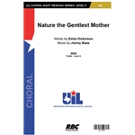 Nature the Gentlest Mother (2024)