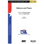 Silence and Tears (2025)