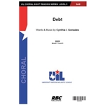 Debt (2025)