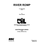 River Romp