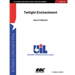 Twilight Enchantment