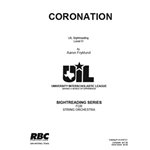 Coronation