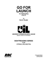 Go For Launch