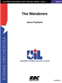 The Wanderers