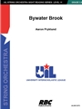 Bywater Brook