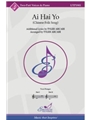 Ai Hai Yo