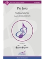 Pie Jesu