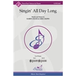 Singin' All Day Long