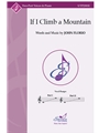 If I Climb a Mountain