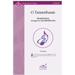 O Tannenbaum