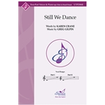 Still We Dance