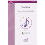 Teach Me