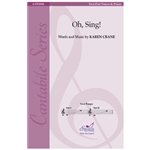Oh, Sing!