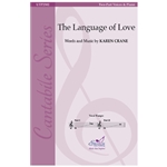 The Language of Love