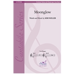 Moonglow