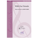 With Our Friends