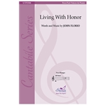 Living With Honor