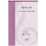 All My Life