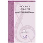 A Christmas Sing-Along