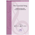 The Crawdad Song