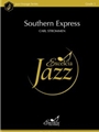 Southern Express