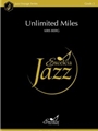 Unlimited Miles
