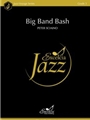Big Band Bash