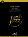 Love Wins