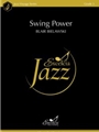 Swing Power