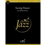 Swing Power