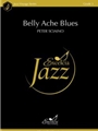 Belly Ache Blues