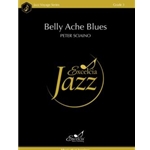 Belly Ache Blues
