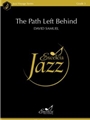 The Path Left Behind
