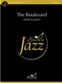 The Boulevard