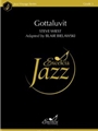 Gottaluvit