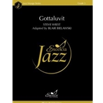 Gottaluvit