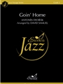Goin' Home