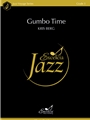 Gumbo Time