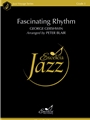 Fascinating Rhythm