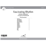 Fascinating Rhythm