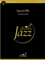 Jazzville
