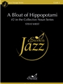 A Bloat of Hippopotami