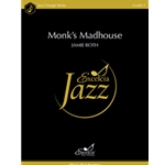 Monk's Madhouse