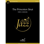 The Princeton Strut