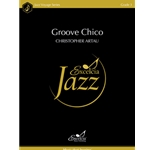 Groove Chico