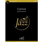 Carnival